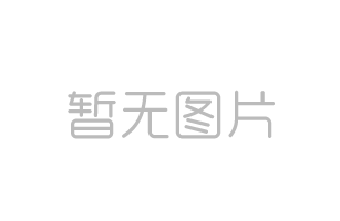 平菇栽培袋灭菌胀袋原因及预防技术